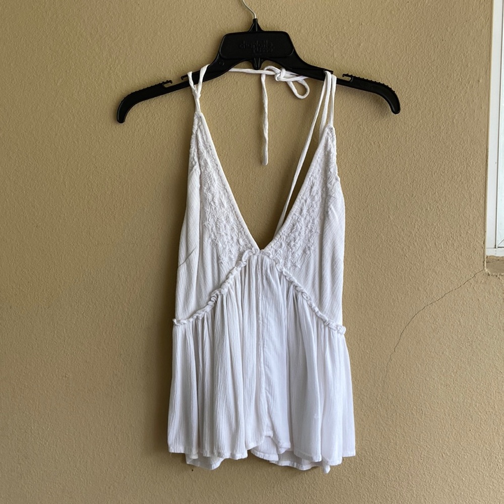 O’neill top